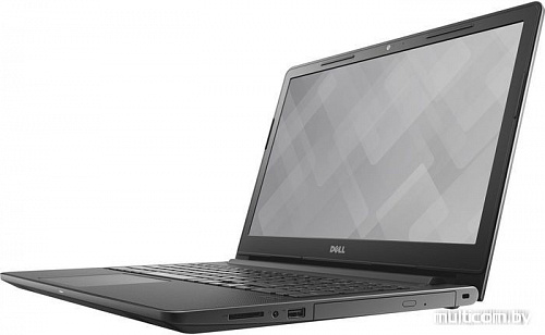 Ноутбук Dell Vostro 15 3568-235967
