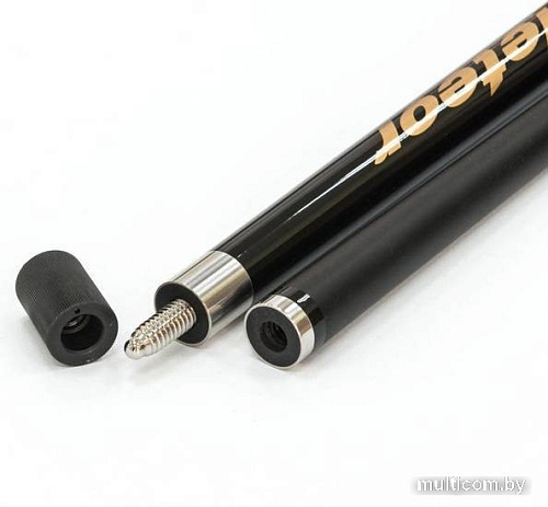 Кий Cuetec Meteor Break 21.110.57.5