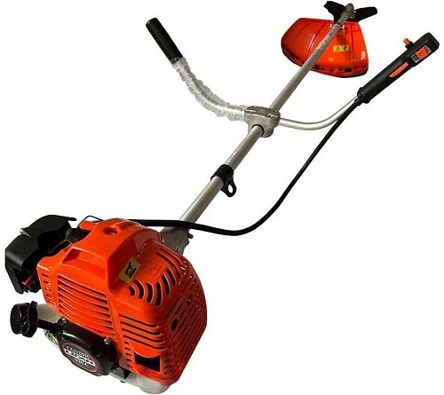 Триммер Lifan CG520H