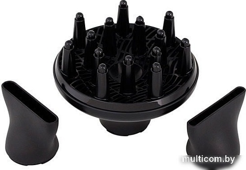 Фен Remington Keratin Protect Dryer AC8820