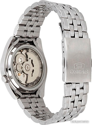 Наручные часы Seiko SNK357K1