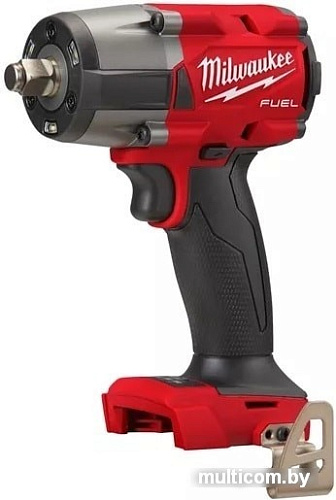 Гайковерт Milwaukee M18 FMTIW2F12-0X 4933478449 (без АКБ, кейс)