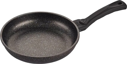 Сковорода Gipfel Zenit 1583