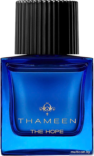 Thameen The Hope EdP (50 мл)