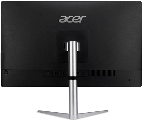 Acer Aspire C24-1300 DQ.BKRCD.002