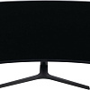 Игровой монитор Lime X315A