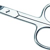 Ножницы маникюрные Dewal Beauty SC-03