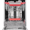 Посудомоечная машина KUPPERSBERG GSM 4573