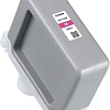 Картридж Canon PFI-111M Magenta 6846C001