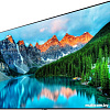 Samsung BE50T-H