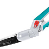 Ножницы газонные Total THTGS60340