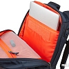 Рюкзак Thule Subterra Backpack 30L (синий)