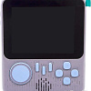 Игровая приставка PGP AIO Junior FC32b Slim