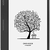 Электронная книга Onyx BOOX Leaf 2 (черный)
