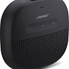 Беспроводная колонка Bose SoundLink Micro