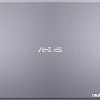 Ноутбук ASUS VivoBook S14 S410UA-BV042