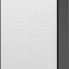 Внешний накопитель Seagate Backup Plus Portable STHP5000401 5TB
