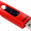 USB Flash SanDisk Ultra USB 3.0 64GB (красный) [SDCZ48-064G-U46R]