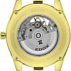 Наручные часы Edox Grand Ocean 85301 37J AID