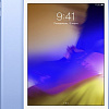 Планшет Apple iPad mini 2019 64GB MUQY2 (золотой)