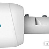 IP-камера Uniarch IPC-B114-PF28