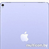 Планшет Apple iPad Pro 10.5 512GB Rose Gold