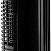 Безлопастной вентилятор Energy EN-1665 Tower (черный)