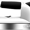 Утюг Laurastar S Pure