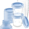Набор аксессуаров для молокоотсоса Philips Avent SCF618/10