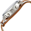 Наручные часы Timex TW2P62300