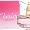 Avon Cherish The Moment EdP (50 мл)