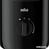 Стационарный блендер Braun PowerBlend 3 JB3100BK