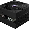 Блок питания Gigabyte Aorus Elite P1000W Platinum AE1000PM PG5