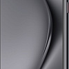 Смартфон Huawei Pura 70 Ultra HBP-LX9 16GB/512GB (черный)