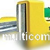 Stabila Pocket Pro Magnetic 17768
