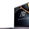 Ноутбук Machcreator Prime X14 JB0C1E001RU