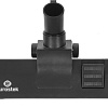 Пылесос Eurostek EVC-4511