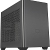 Корпус Cooler Master MasterBox NR200P V2 NR200PV2-KCNN-S00
