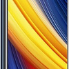 Смартфон POCO X3 Pro 6GB/128GB международная версия (синий)