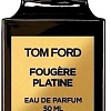 Парфюмерная вода Tom Ford Fougere Platine EdP (50 мл)