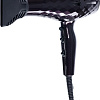 Фен Dewal Beauty Diamond HD1007 (фиолетовый)