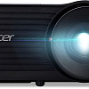 Проектор Acer X119H MR.JTG11.00P