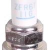 Patron SPP125I