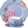 Столовый сервиз Royal Albert Tranquility Miranda Kerr 1056234