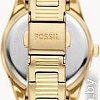 Наручные часы Fossil Scarlette ES5206