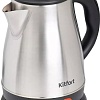 Электрический чайник Kitfort KT-6161