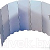 Ветрозащитный экран Следопыт PF-WSH-01