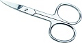 Ножницы маникюрные Dewal Beauty SC-03