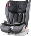 Автокресло Coletto Tessa Isofix (серый)