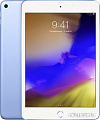 Планшет Apple iPad mini 2019 64GB MUQY2 (золотой)